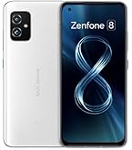 Amazon | ASUS Zenfone 8 【日本正規代理店品】オブシディアンブラック