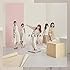 Little Glee Monster「FLAVA(初回限定盤B)」