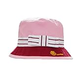 アウトドアスポーツ 紫外線対策 日焼け防止 ＵＶカット 韓国 大人気 通気 夏の日よけ帽・麦わら帽子・キャップ・可愛いハット、赤ちゃん＆小学生＆子供用