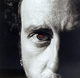 Luke by Steve Lukather