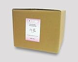 JJPRO-HOME 六花 (リッカ) 10kg 箱 活性剤 肥料 花 植物 野菜 ガーデニング