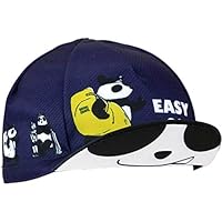 Amazon Co Jp 売れ筋ランキング レディースサイクリングキャップ の中で最も人気のある商品です