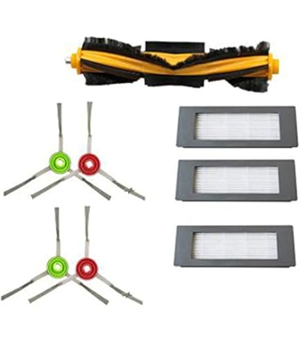 Amazon.co.jp : 掃除機交換用のドッキングステーション。 ECOVACS 充電