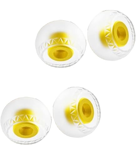 [即購入OK]完品　MADOO Typ821＋MDX30楕円イヤーピース 即購入OK]完品 MADOO Typ821＋MDX30楕円イヤーピース - メルカリ