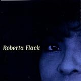 Roberta