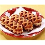 Amazon ニチレイ 原宿ドッグ チーズ 60g 60個 冷凍 ニチレイ ケーキ 洋菓子 通販