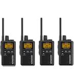 KENWOOD UBZ-M31 トランシーバー2台セット 楽天市場】《お買い物マラソン! ~10/9》 ケンウッド UBZ-M31E 8