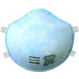 興研 ハイラック350T 10枚入