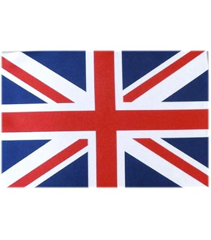 スティルインラブ 公式応援タオル・ミニタオルキーホルダー Amazon.co.jp: スティルインラブ 応援タオル : ホーム＆キッチン