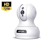 【2019年版】アラサー女が今年買って良かったもの10選、失敗したものや良かった生活習慣も - ごんブロのアイキャッチ画像