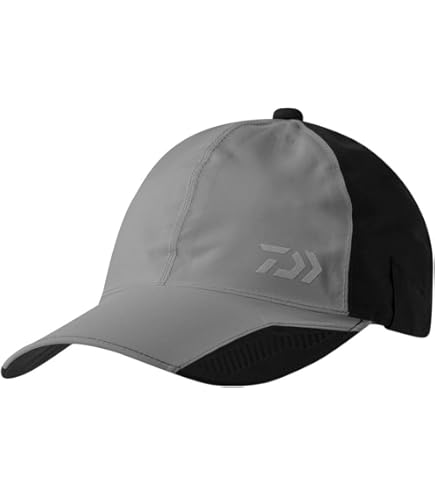 Amazon.co.jp | ダイワ(DAIWA) DC-1120N ニューエラコラボ ゴアテック