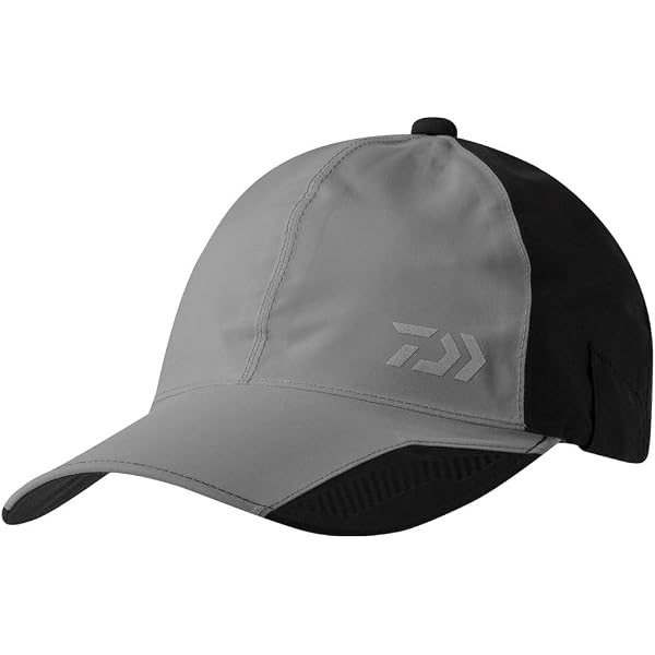 Amazon.co.jp: [DAIWA PIER39] Daiwa Piercertynine GORE-TEX