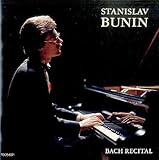 �o�b�n�E���T�C�^��