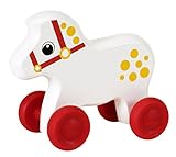 BRIO ミニホース 30310