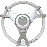 ECOPA 屋内用センサーライト  エコパリング SL-430B