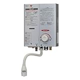 リンナイ ガスユワカシキ RUS-V560KSL-LP