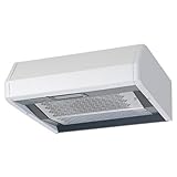 三菱電機 (MITSUBISHI) レンジフードファン 浅型レンジフードファン V-316KSW5