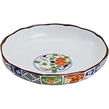 有田焼 CtoC JAPAN 五寸 お皿 02-142768