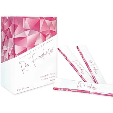 Amazon.co.jp 最新リリース: 抗酸化マルチサプリメント の新着