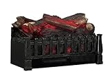 電気式暖炉 メープルフレーム【メープルフレーム1000W（暖炉本体のみ）】 電気暖炉