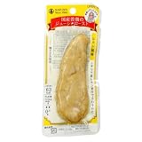 丸善 国産若鶏のジューシーロースト (20本入り) エネルギー70kcal前後 タンパク質12g 脂質1g前後 (レモン風味)
