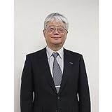 リーフを創った男・門田英稔・自動車革命に挑んだ日々