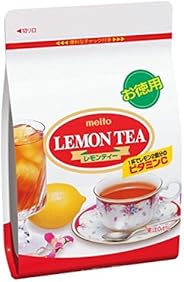 名糖 レモンティー 500g
