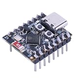 GETBSTOOP 開発ボード ESP32-C3 SuperMini WiFi Bluetooth 互換ボード SuperMini 開発ボード 開発ボード (Ardui-no) 用 CORE ボード