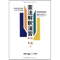 41wXJeQ0tcL._AC_UL210_SR210,