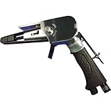 ムラキ MRA ベルトサンダー 20mm MRA-PB6200