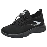 ウォーキング 遠足 トレッキングブーツ 男女兼用シューズ 厚底 防水性 ふかふか セクシー 安定ヒール フォーマル 学校参観 旅行 マリン 