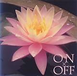 ON�~OFF�`�W�����烊���b�N�X�܂Ł`