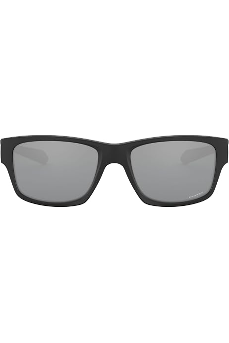 Saucer Premium Lenses for Oakley 