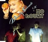 �h���g�E�X�s�[�N