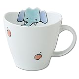 ぞう ミニマグ 42181