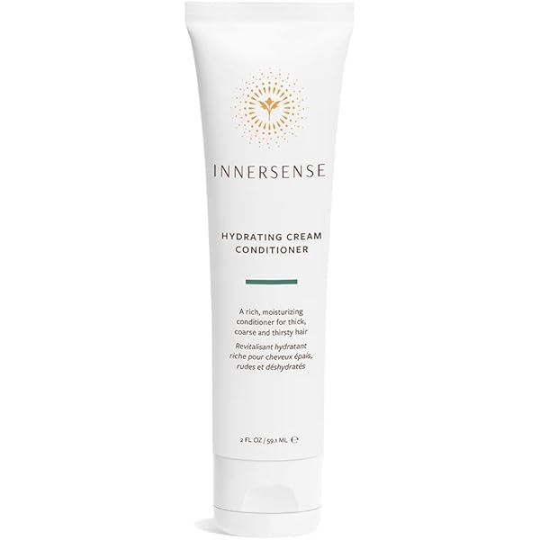 Amazon | INNERSENSE(インナーセンス) シャンプー コンディショナー