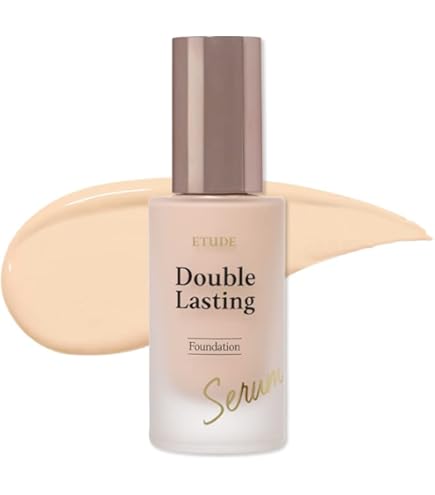 Amazon.co.jp: ETUDE HOUSE エチュード ハウス トータル エイジ リペア