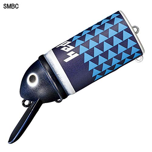 2%OFFۥߥ٥ӡХɣӣͣ£