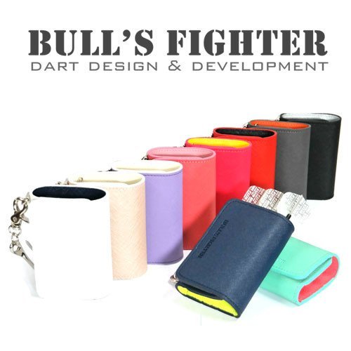 21年最新版 ダーツケースのおすすめ人気ランキング10選 おすすめexcite