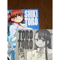 コミケ86 K-BOOKS マイクロファイバー コミケ86 K-BOOKS マイクロファイバー コミケ86 K-BOOKS