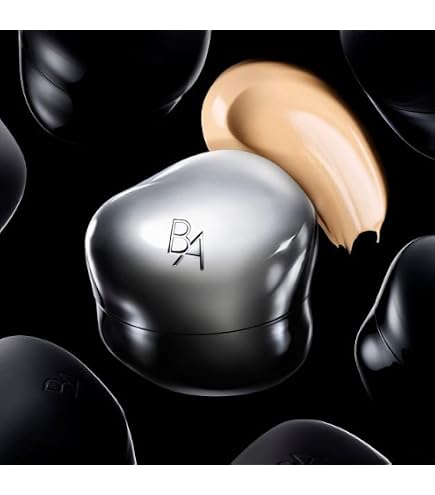 Amazon.co.jp: ポーラ B.A ハイドレイティング カラークリーム N3 30g