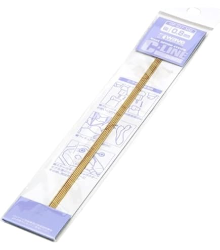 葵さん専用.5 ルーペ W－5 双眼ヘッドルーペ1．2～3．5倍 LEDライト