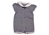 Ralph Lauren(ラルフローレン) カバーオール 70サイズ 女の子