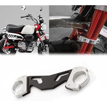 Amazon.co.jp 最新リリース: バイク用スタビライザー の新着ランキング