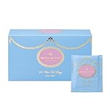 アール グレイ ティーバッグ