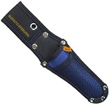 H&H 玄人職人 ナイロン ドライバーケース1本差 KSN-06N