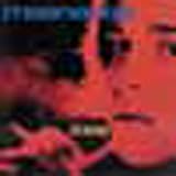 �z�b�g�E�{�N�V���O