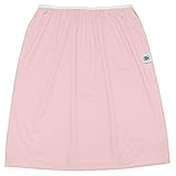 Planet Wise Reusable Diaper Pail Liner, Baby Pink by Planet Wise Inc. [並行輸入品]