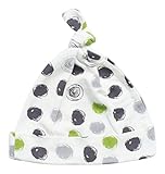 BESTAROO HAT ベビー・ボーイズ US サイズ: NB-6 Months カラー: グリーン