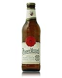 ピルスナー ウルケル 330ml瓶 4.4％